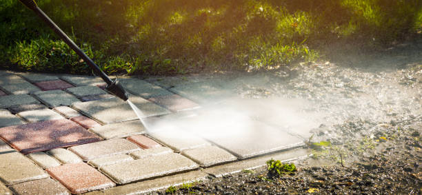 Best Spring Cleaning  in Somerville, TX